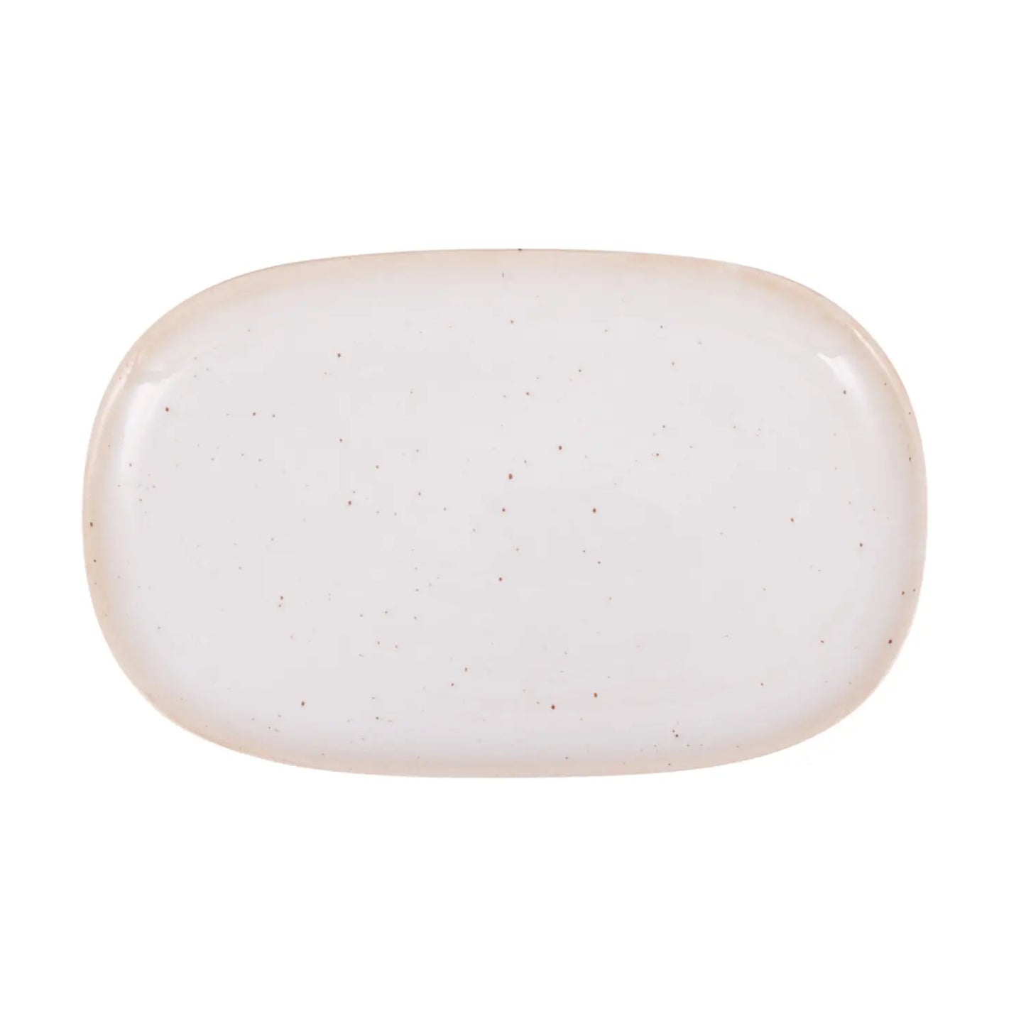 Henhouse Butter Dish