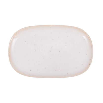 Henhouse Butter Dish