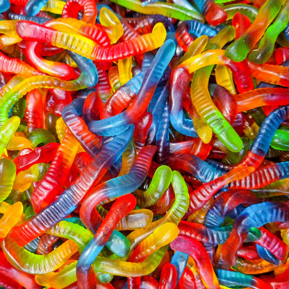 Candle | Snakes Alive