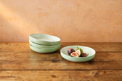 Jamie Oliver Big Love Dishy Bowls