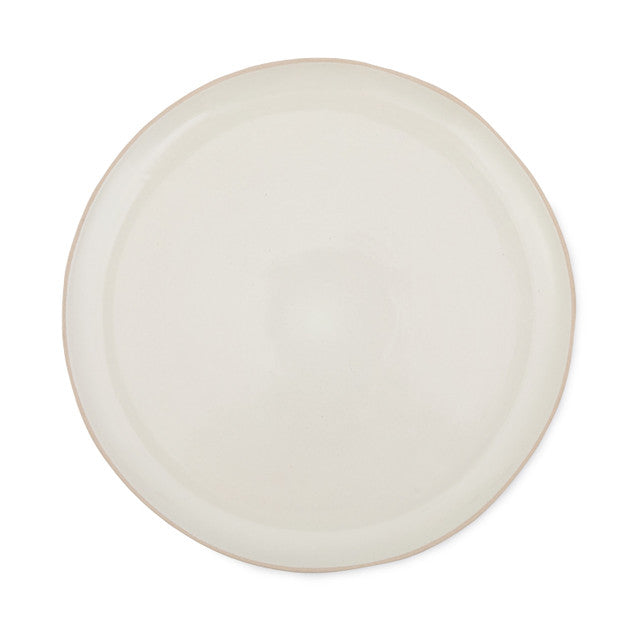 Jamie Oliver Big Love Show Stopper Stand