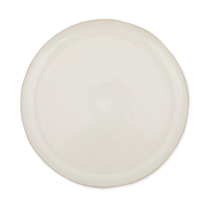 Jamie Oliver Big Love Show Stopper Stand