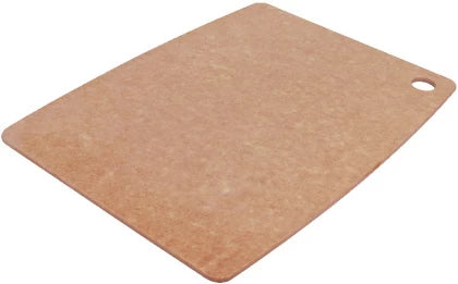 Eco Basics Cutting Board | Small