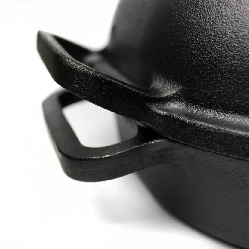 Brunswick Bakers Bread Baking Pan