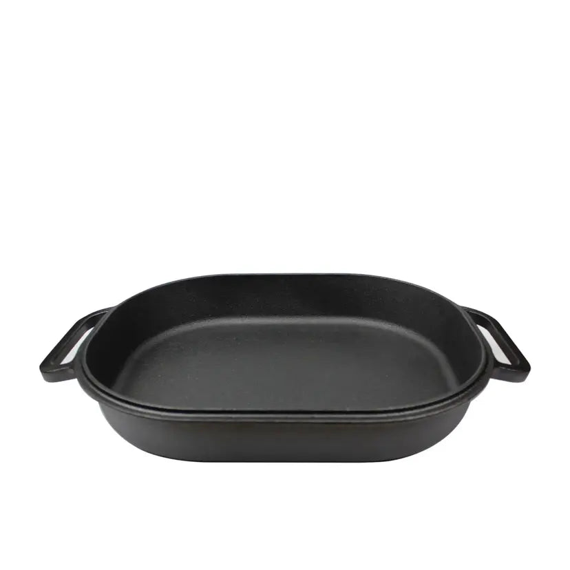 Brunswick Bakers Bread Baking Pan