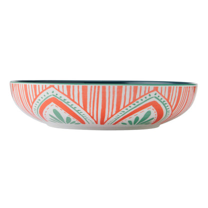 Mikasa Coupe Bowl | Mixed Folk