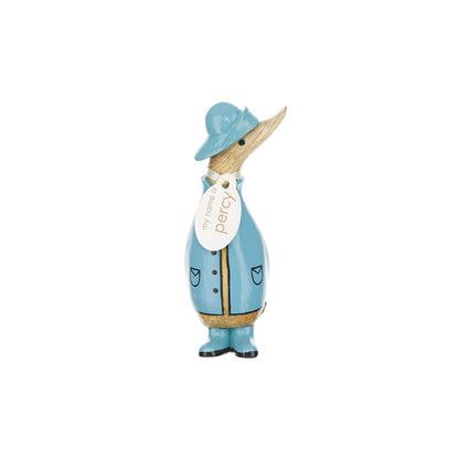 DCUK Raincoat Dinky Ducks