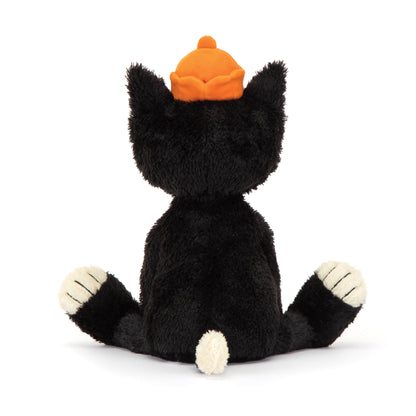 Jellycat Jack Original