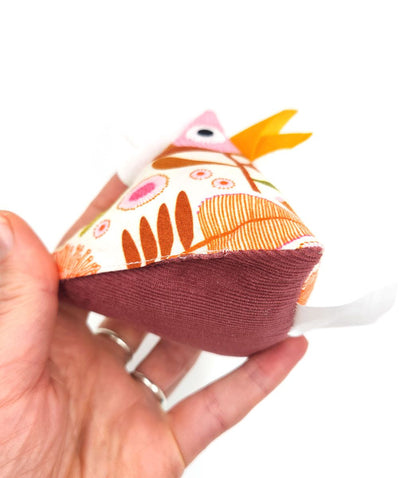 Jocelyn Proust Pantry Poultry