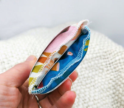 Jocelyn Proust Bras & Undies Scented Pillows