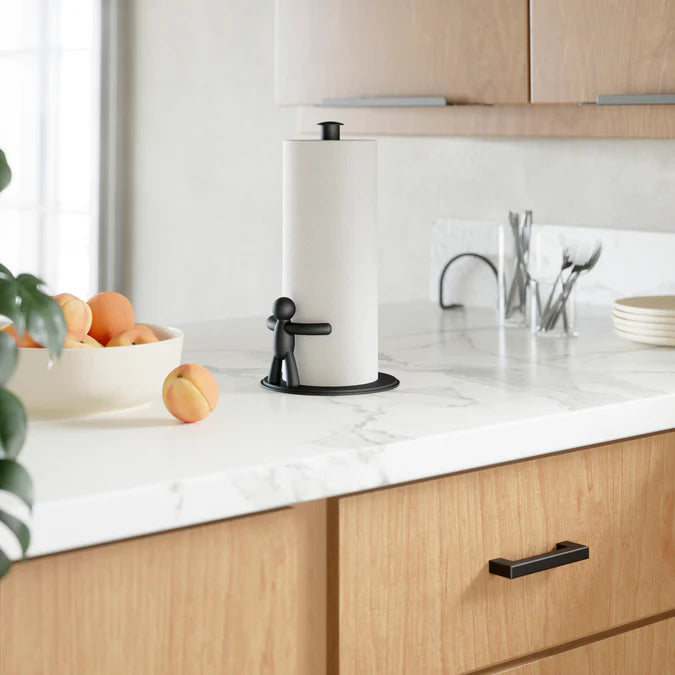 Paper Towel Holder Umbra Buddy