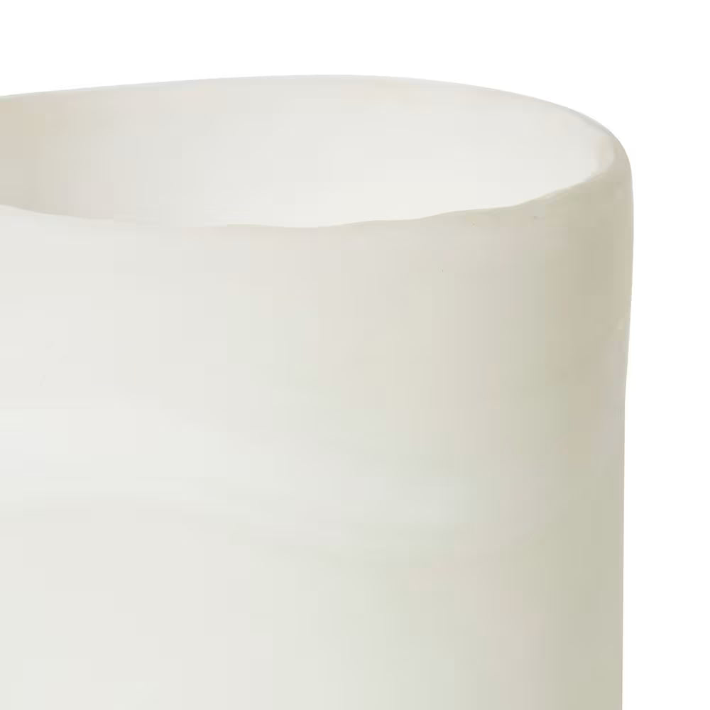 Camisha Vase