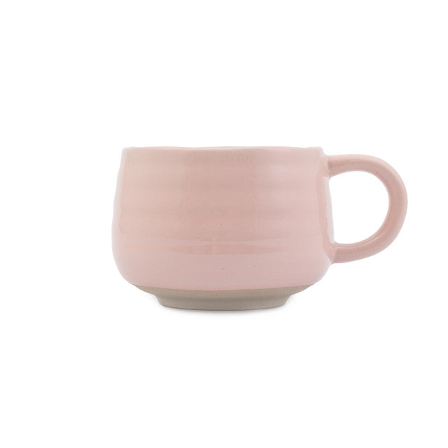 Jamie Oliver Big Love Cosy Cuppa | Pink