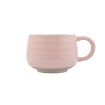 Jamie Oliver Big Love Cosy Cuppa | Pink