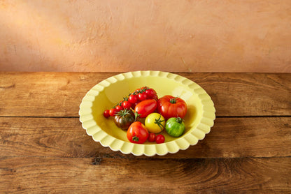 Jamie Oliver Big Love Super Server