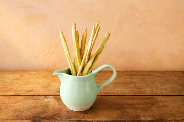 Jamie Oliver Big Love Joy Jug 650ml