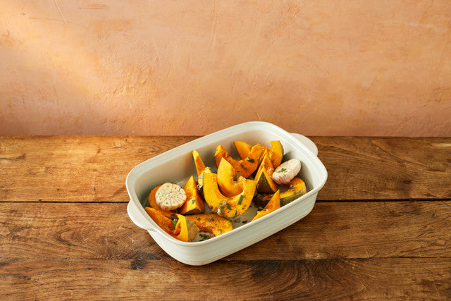 Jamie Oliver Big Love Epic Roaster