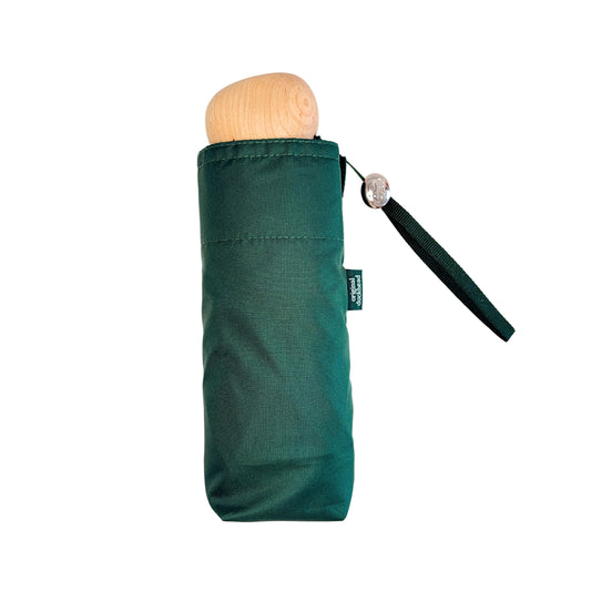 Mini Ultra Compact Umbrella | Forest