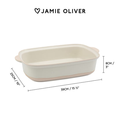 Jamie Oliver Big Love Epic Roaster