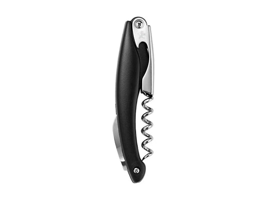 Waiters Corkscrew