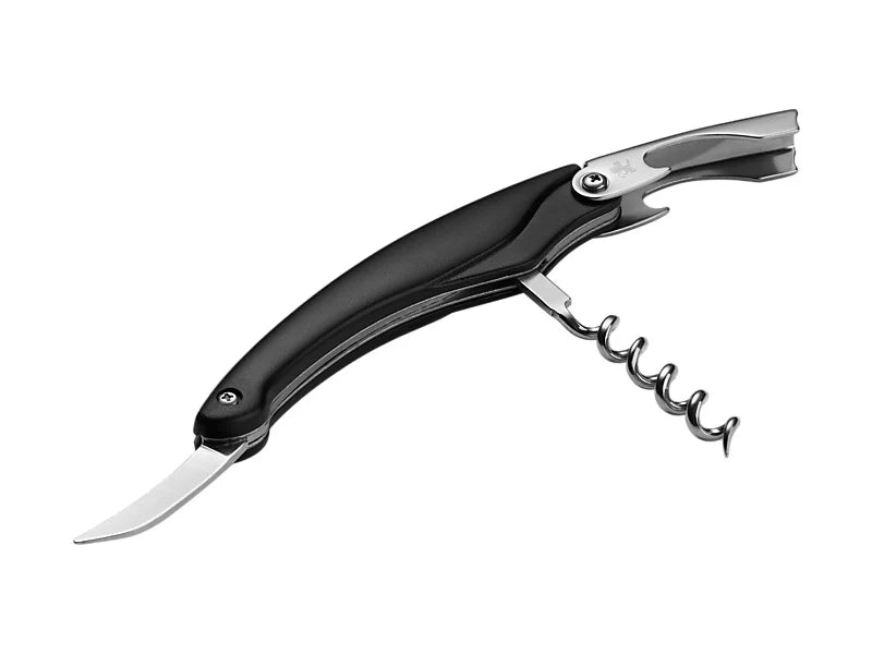 Waiters Corkscrew