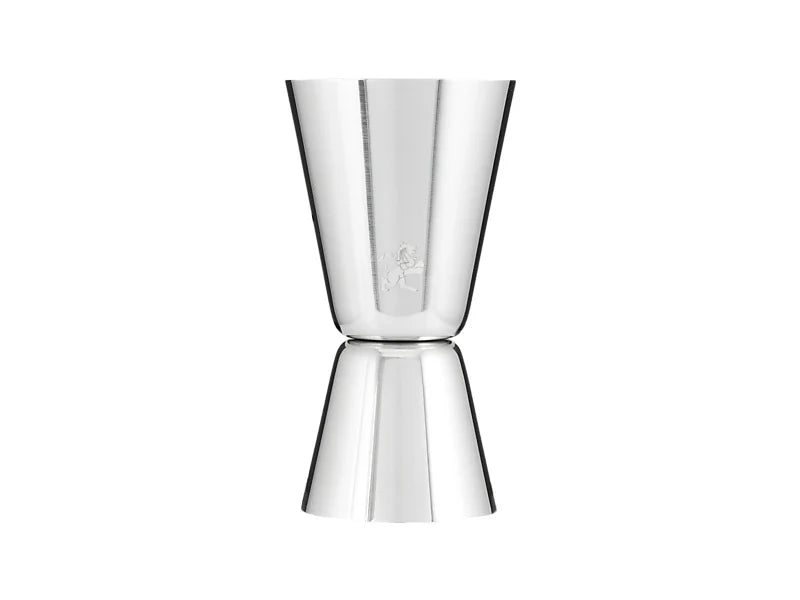 Double Jigger 30/60ml