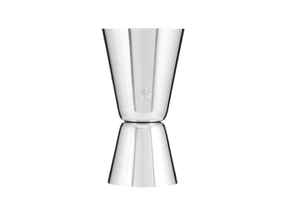 Double Jigger 30/60ml