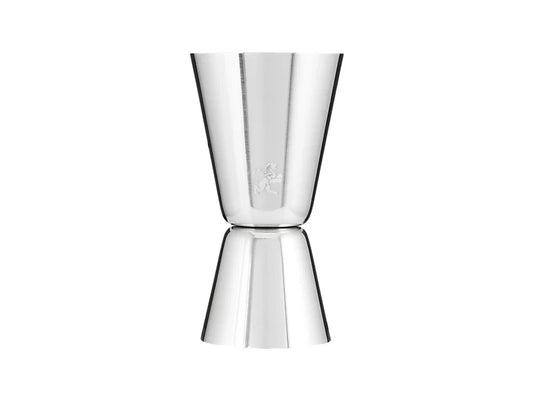 Double Jigger 30/60ml
