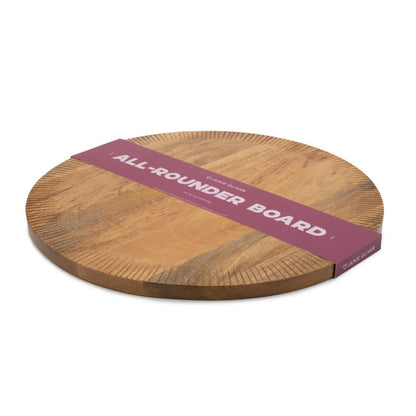 Jamie Oliver Big Love All Rounder Board