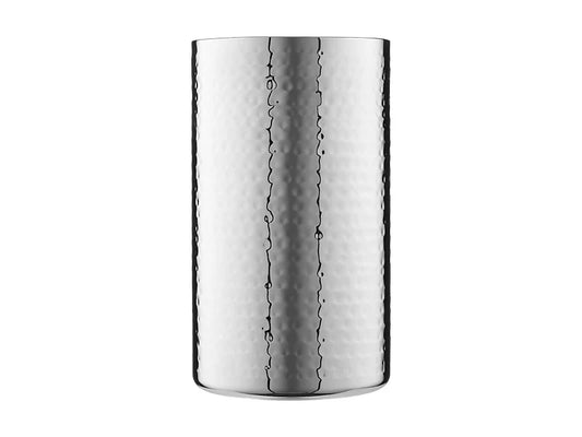 Lexington Hammered Wine Cooler