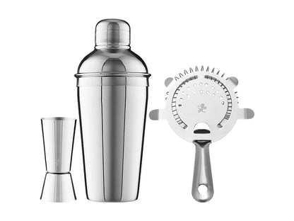 Cocktail Gift Set