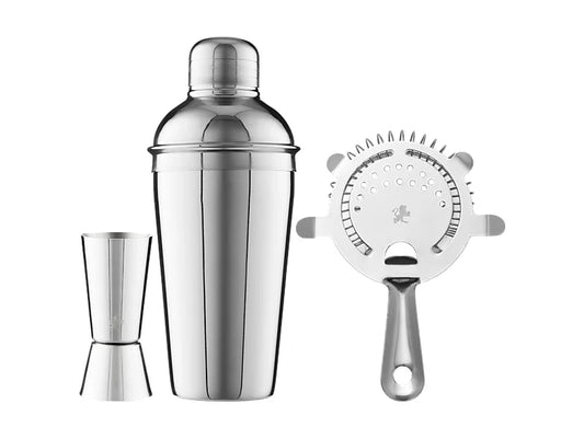 Cocktail Gift Set