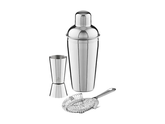 Cocktail Gift Set