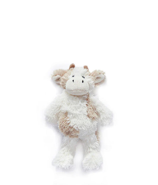 Clover the Cow Rattle