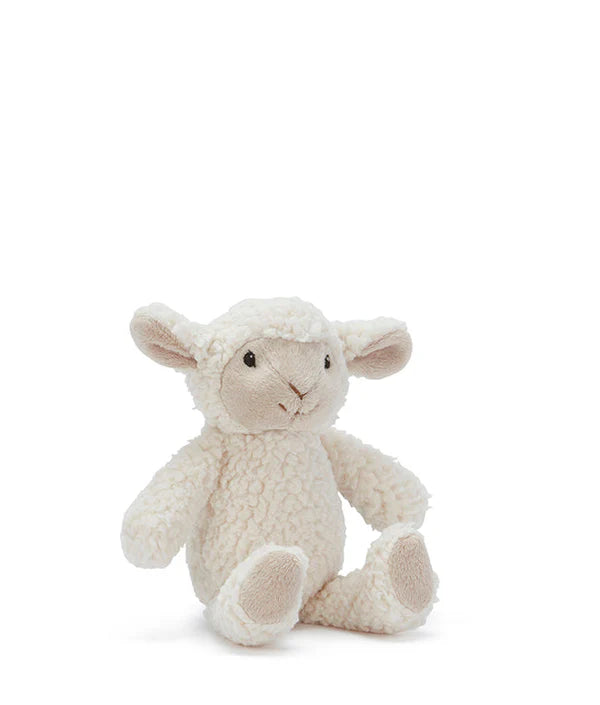 Sophie the Sheep Rattle
