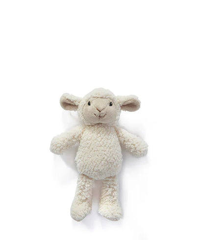 Sophie the Sheep Rattle