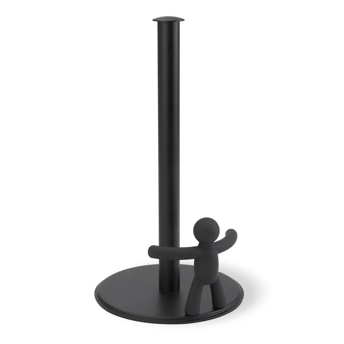 Paper Towel Holder Umbra Buddy