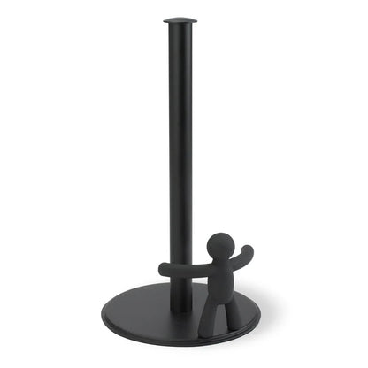Paper Towel Holder Umbra Buddy