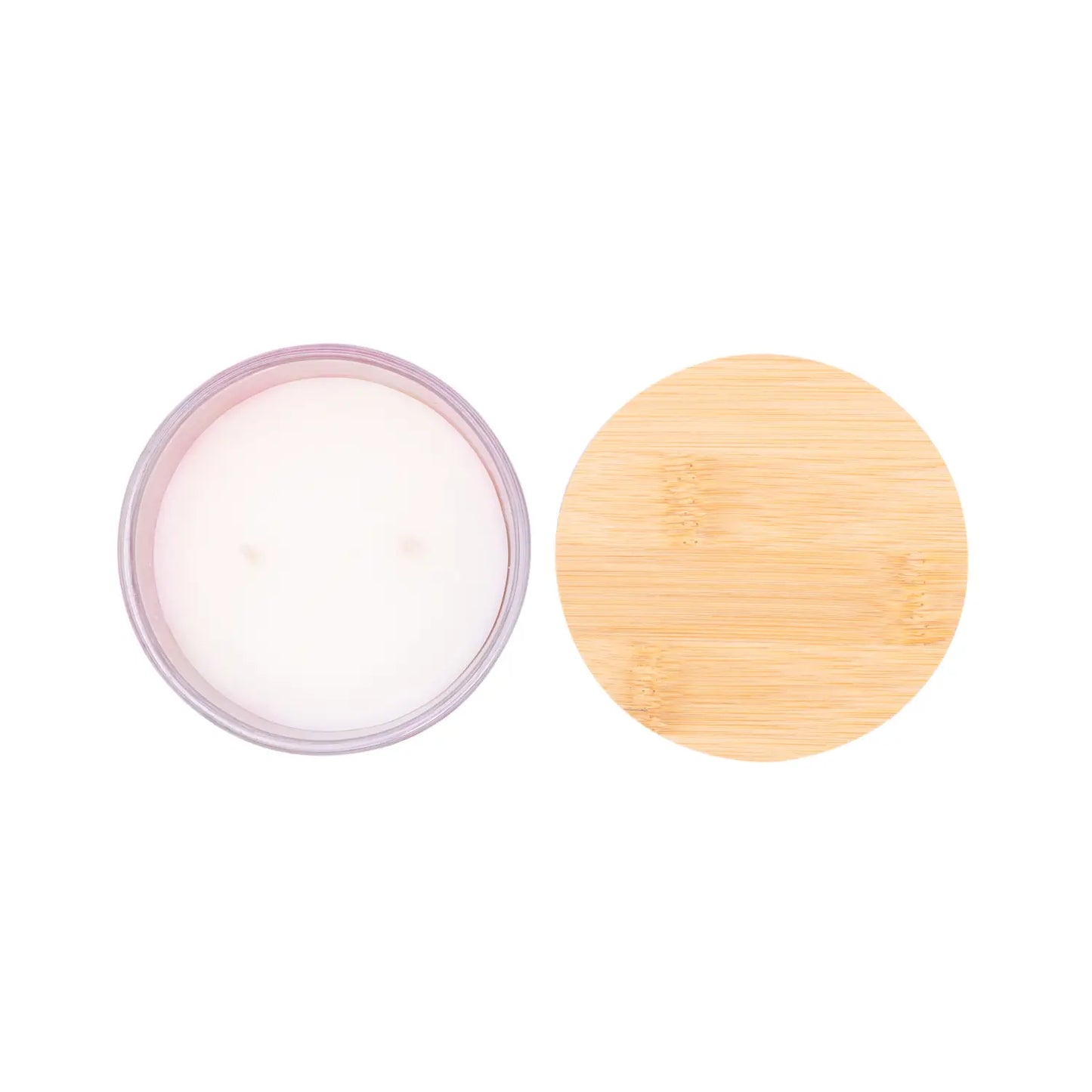 Meaningful Melts Mum Candle