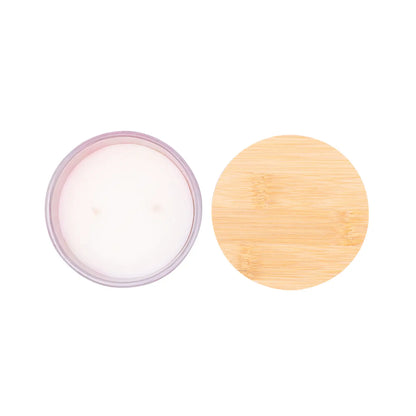 Meaningful Melts Mum Candle