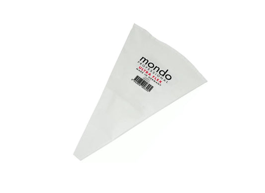 Mondo Ultra Flex Piping Bag | 28cm