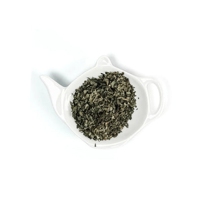 Moroccan Mint Tea Pk25