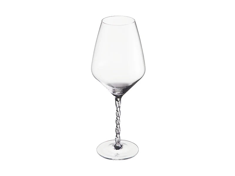 Eterna Wine Glass Set 4