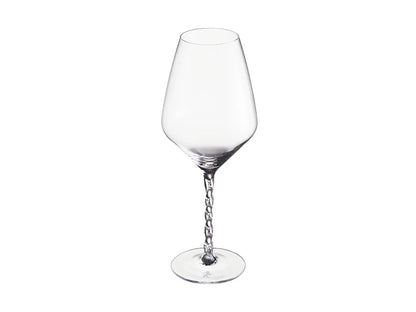 Eterna Wine Glass Set 4