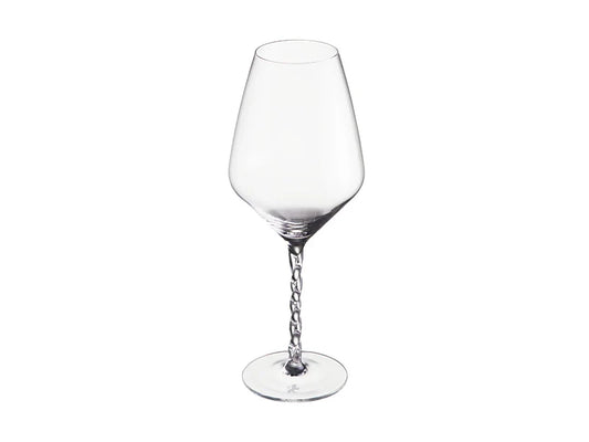 Eterna Wine Glass Set 4
