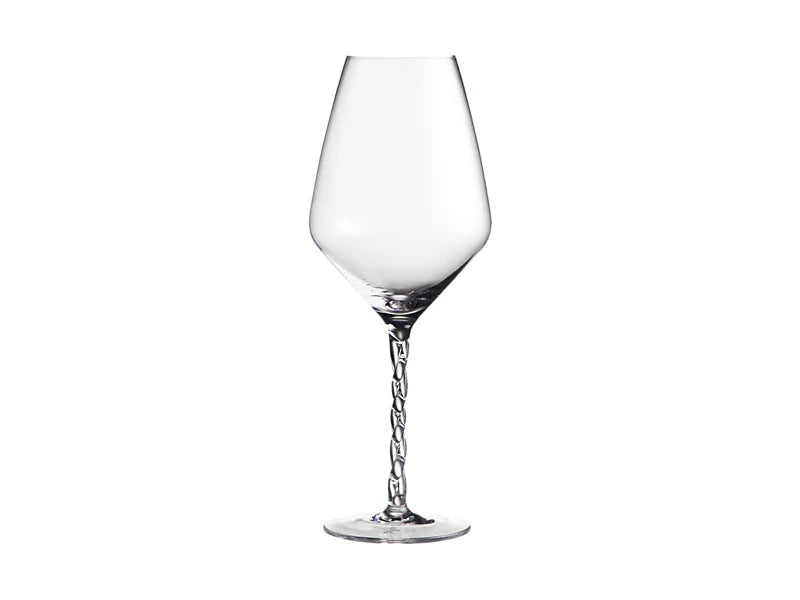 Eterna Wine Glass Set 4