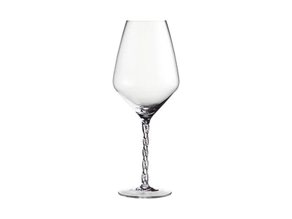 Eterna Wine Glass Set 4