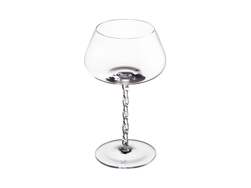 Eterna Coupe Glass Set 4