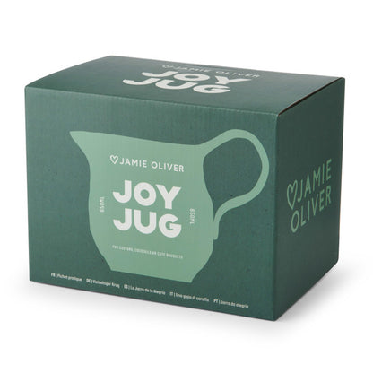 Jamie Oliver Big Love Joy Jug 650ml