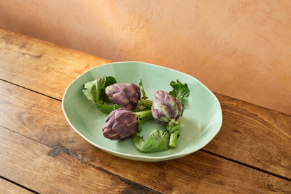 Jamie Oliver Big Love Serving Bowl